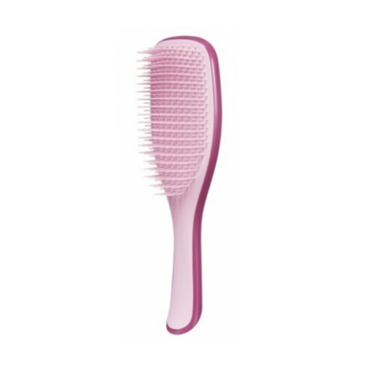 Tangle Teezer The Wet Detangler - Image 6