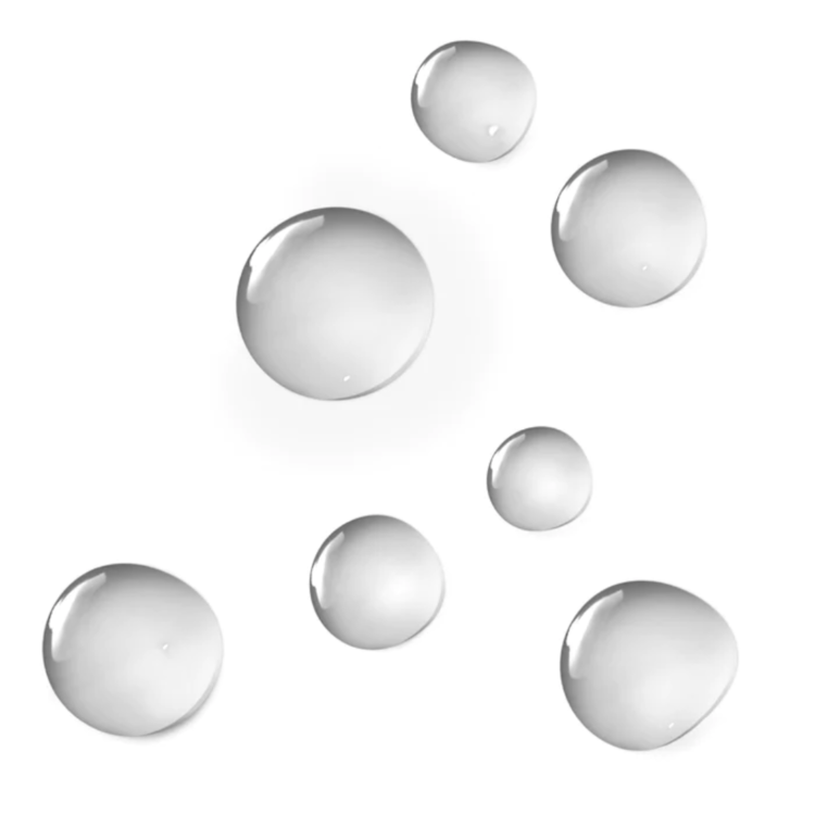 Korff Antiage GLY Liquid Exfoliator - Image 2