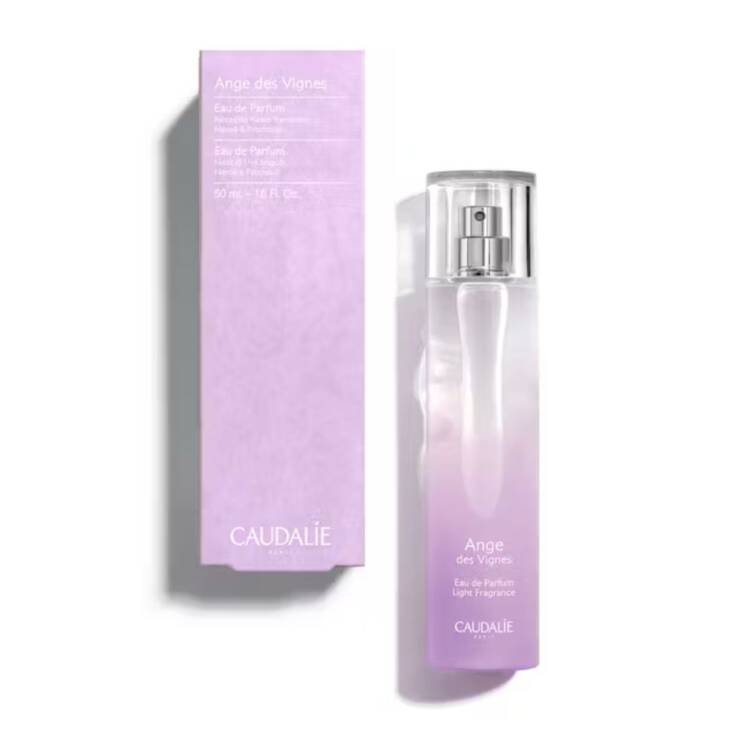 Caudalie Ange des Vignes Eau de Parfum - Image 3