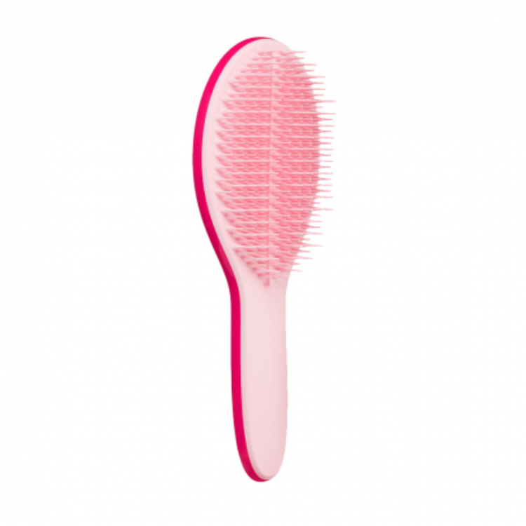 Tangle Teezer The Ultimate Finisher - Image 5