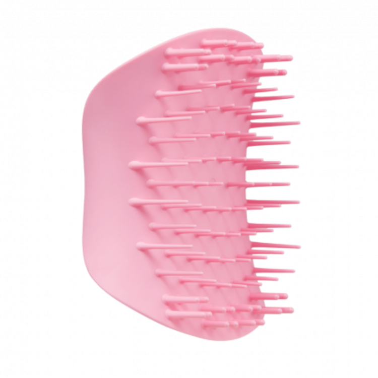 Tangle Teezer The Scalp Exfoliator and Massager - Image 4