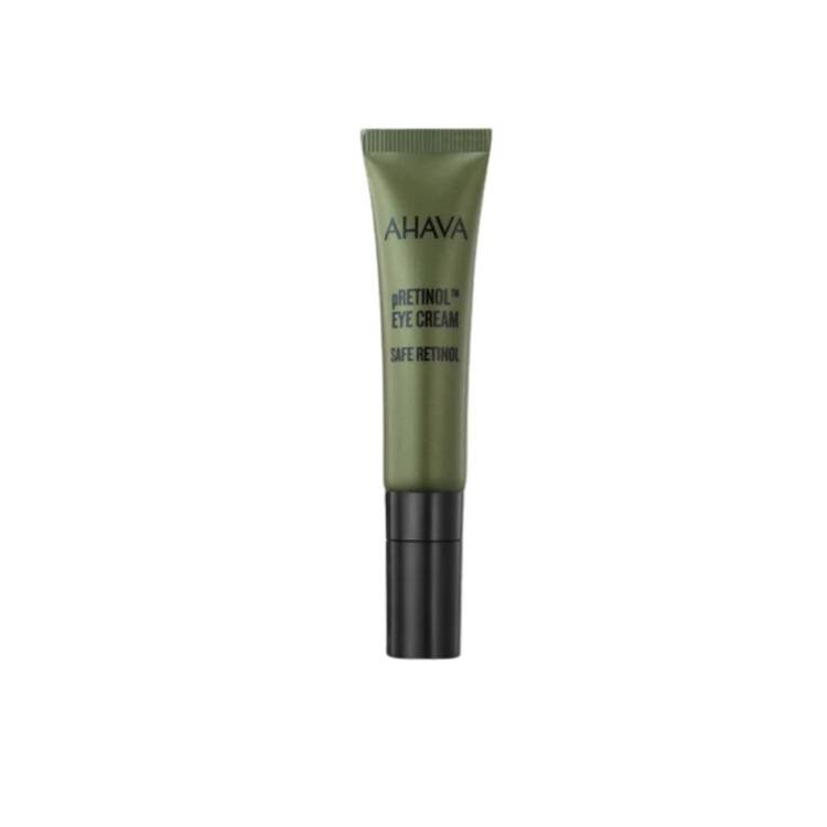Ahava pRetinol Eye Cream
