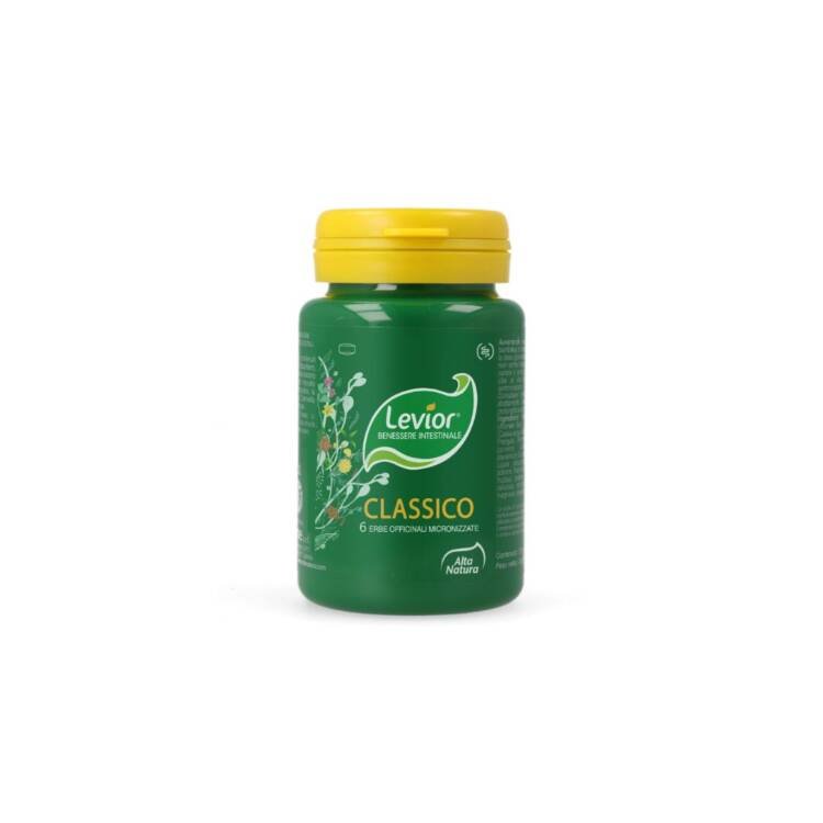 Alta Natura Levior Classico