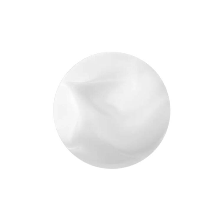 Avene Xeracalm Nutrition Moisturizing Balm - Image 2