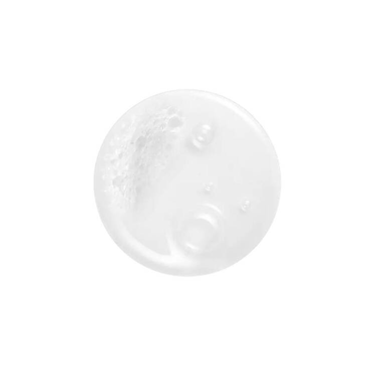 Avene Xeracalm Nutrition Cleansing Gel - Image 2