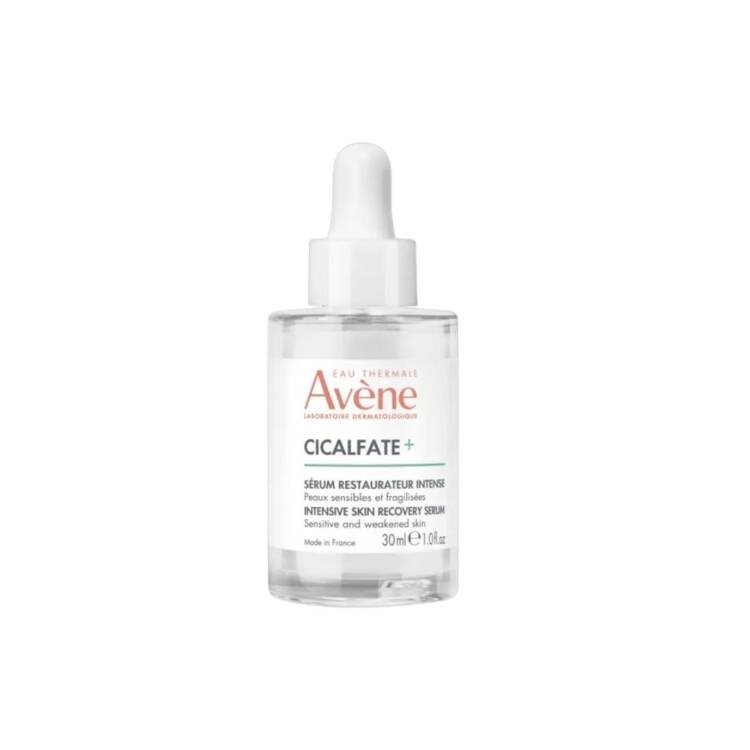 Avene Cicalfate+ Intense Restorative Serum - Image 2