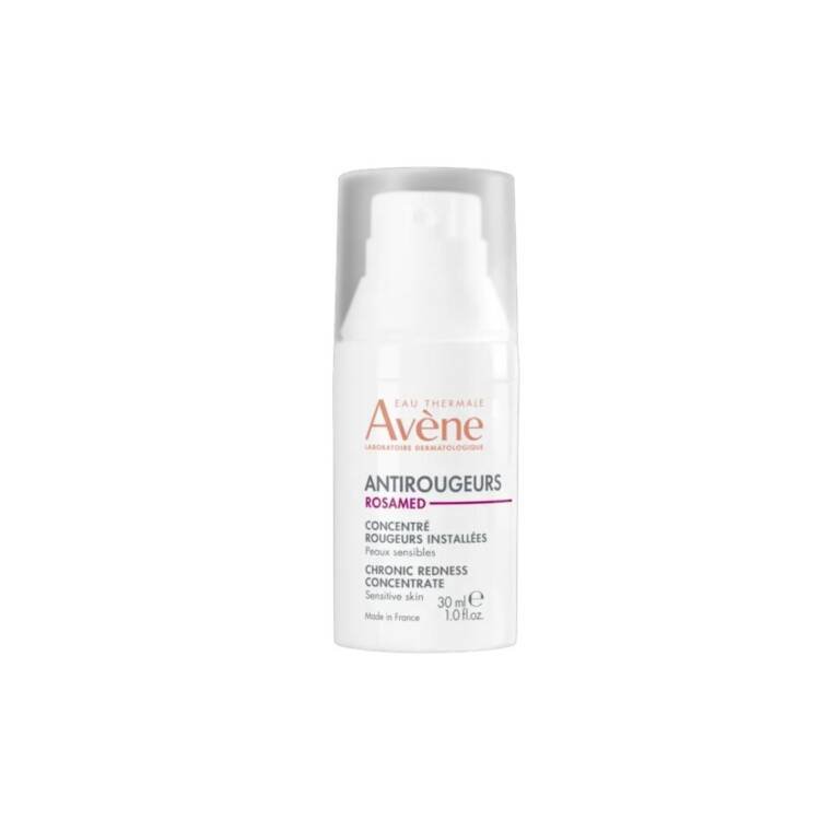 Avene Antirogeurs Rosamed Concentre - Image 2