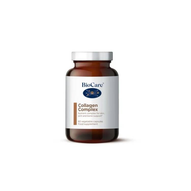 BioCare Collagen Complex