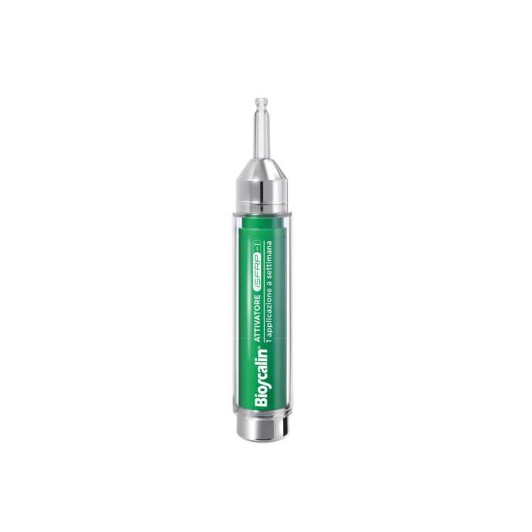 Bioscalin Attivatore Capillare iSFRP-1