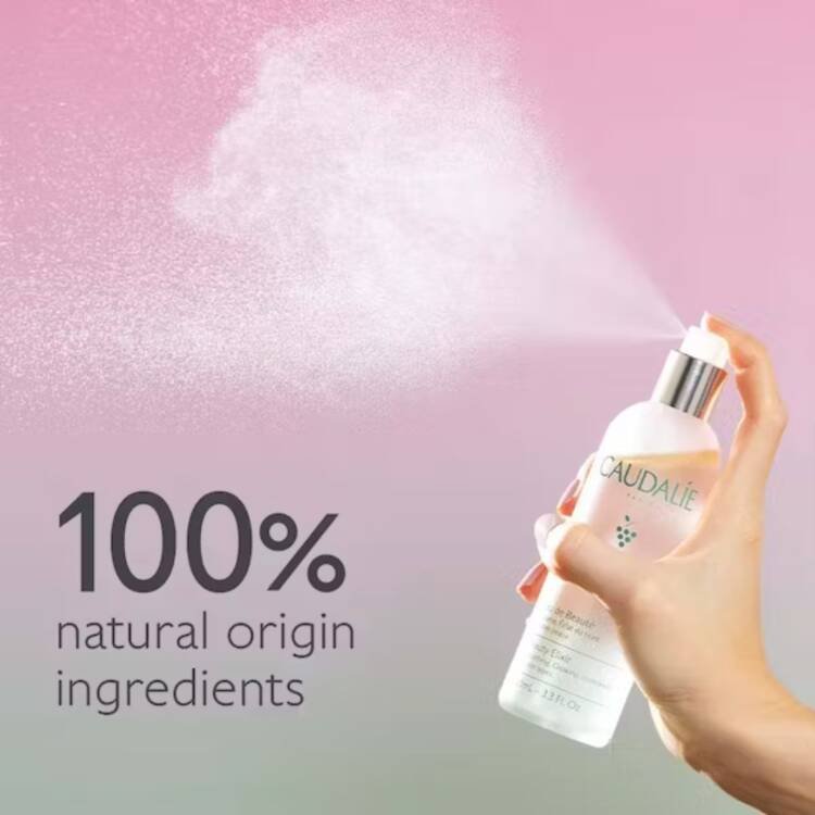 Caudalie Eau de Beauty Beauty Elixir - Image 2