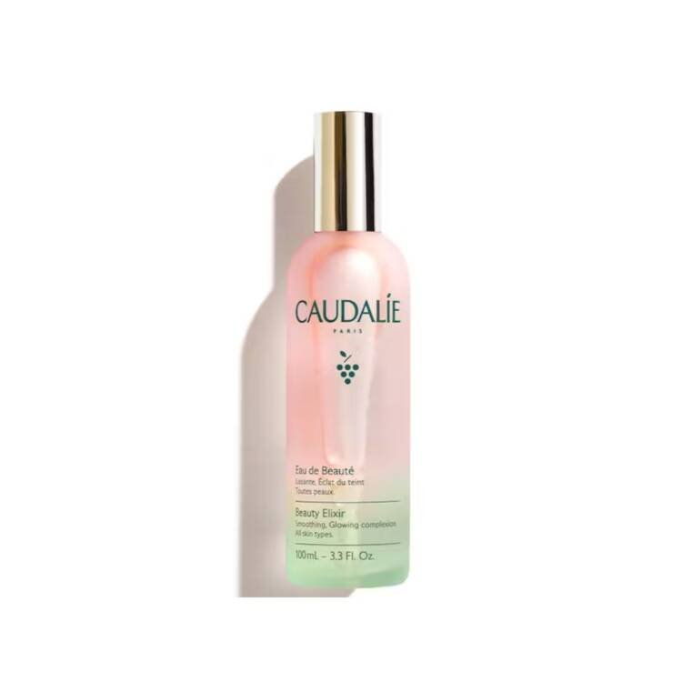 Caudalie Eau de Beauty Beauty Elixir