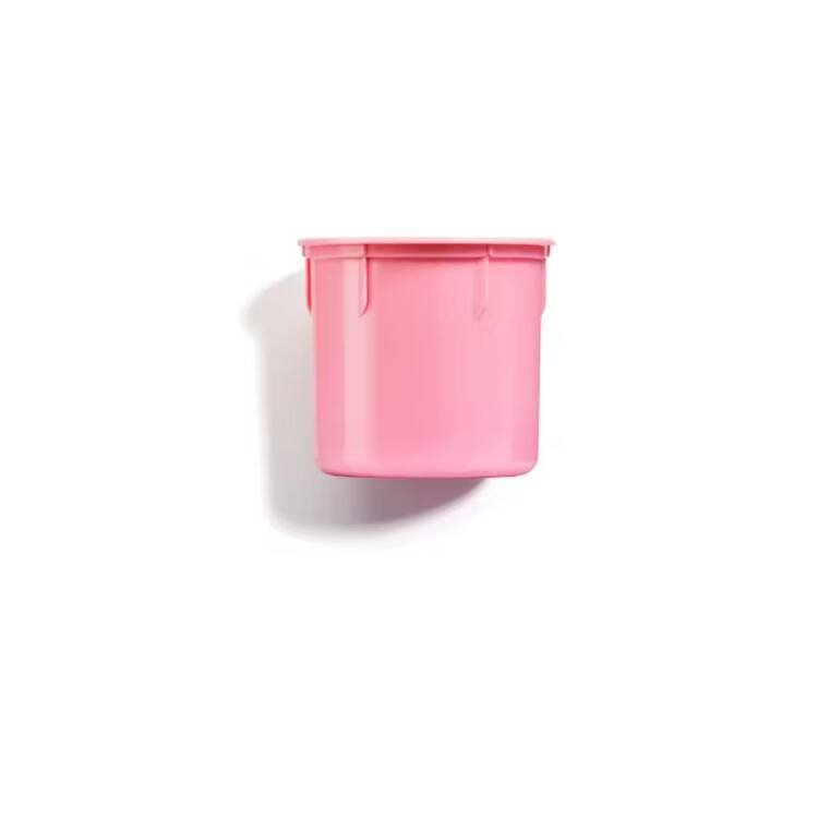 Caudalie Resveratrol-Lift Crème Tisane de Nuit – Refill