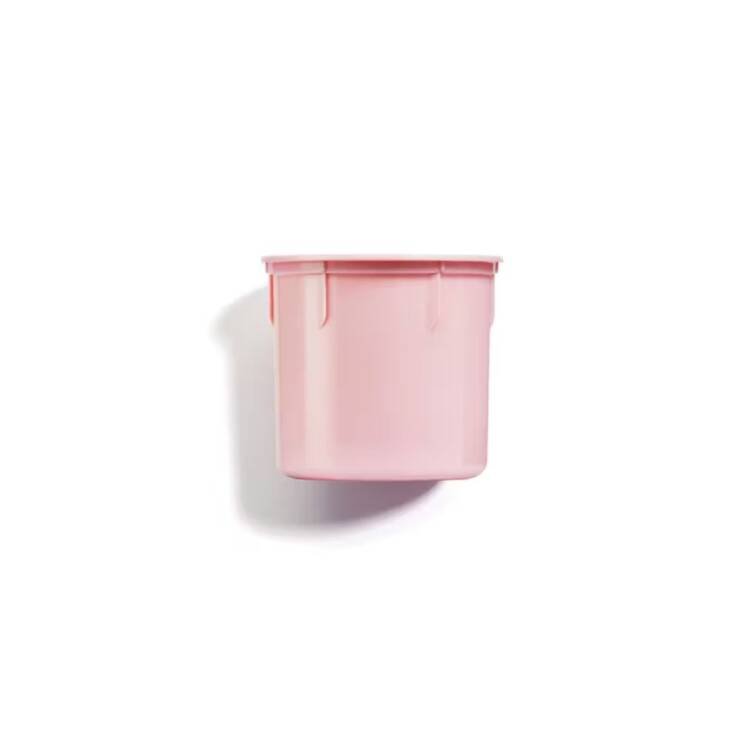 Caudalie Resveratrol-Lift Crème Cachemire Refill