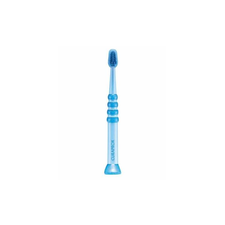 Curasept Baby Toothbrush - Image 3