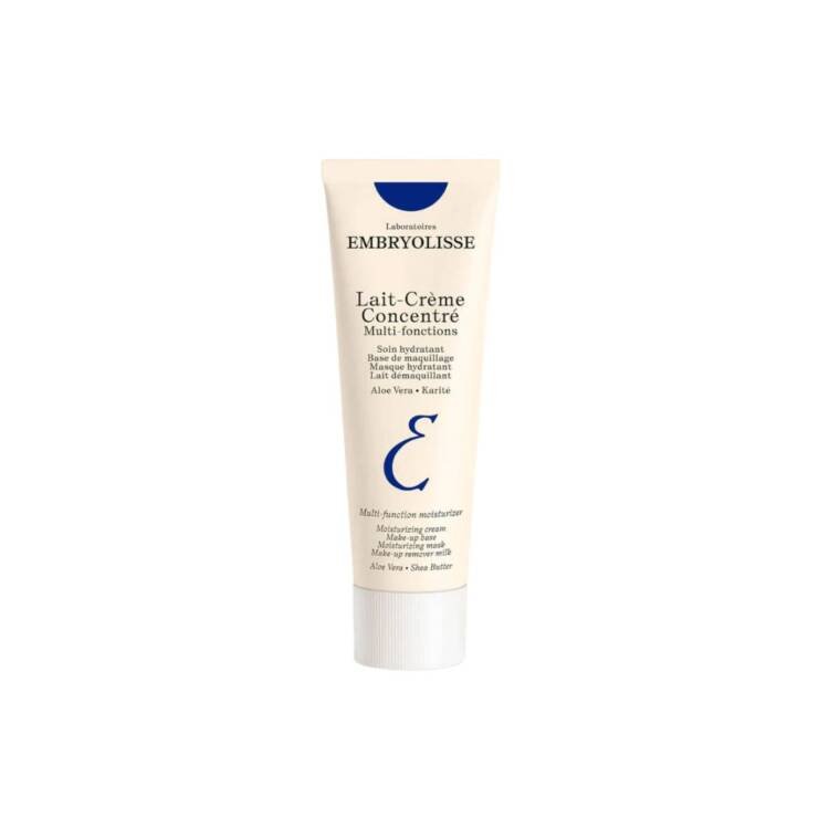 Embryolisse Lait-Creme Concentre
