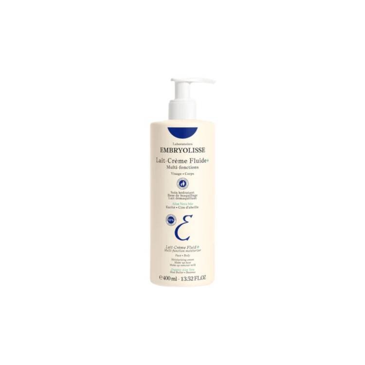 Embryolisse Lait-Creme Fluide