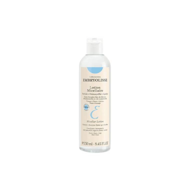 Embryolisse Lotion Micellaire