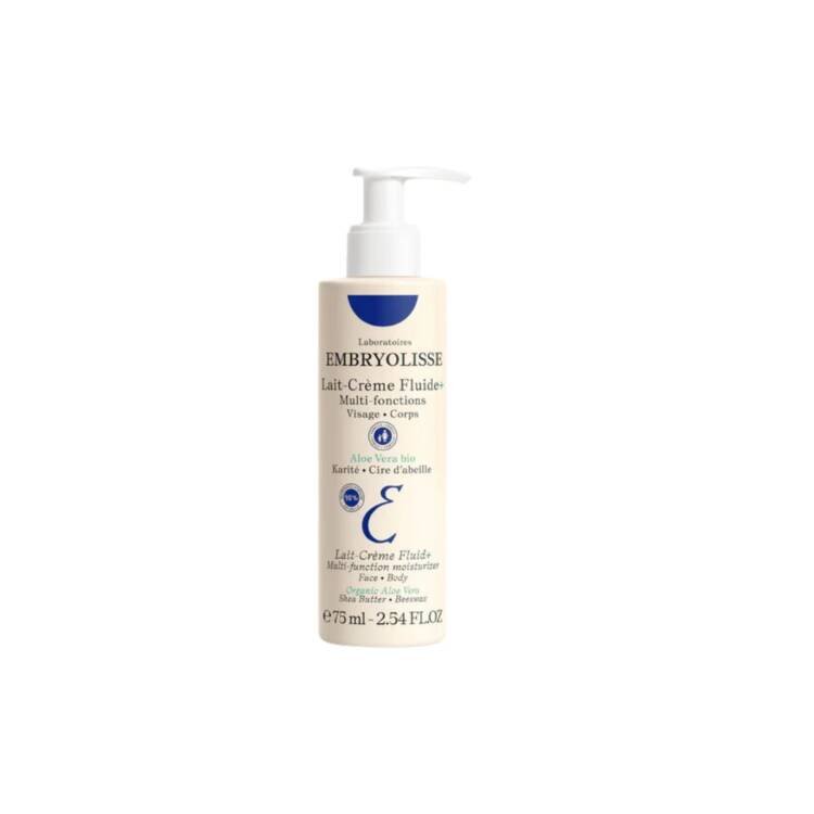 Embryolisse Lait-Creme Fluide - Image 2