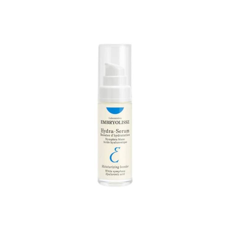 Embryolisse Hydra-Serum