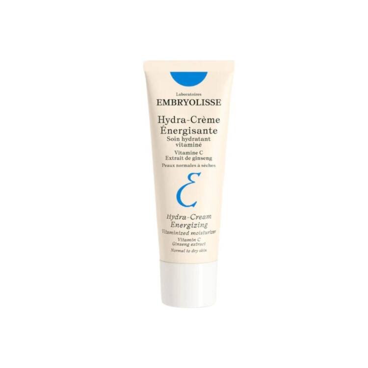 Embryolisse Hydra-Creme Energizant