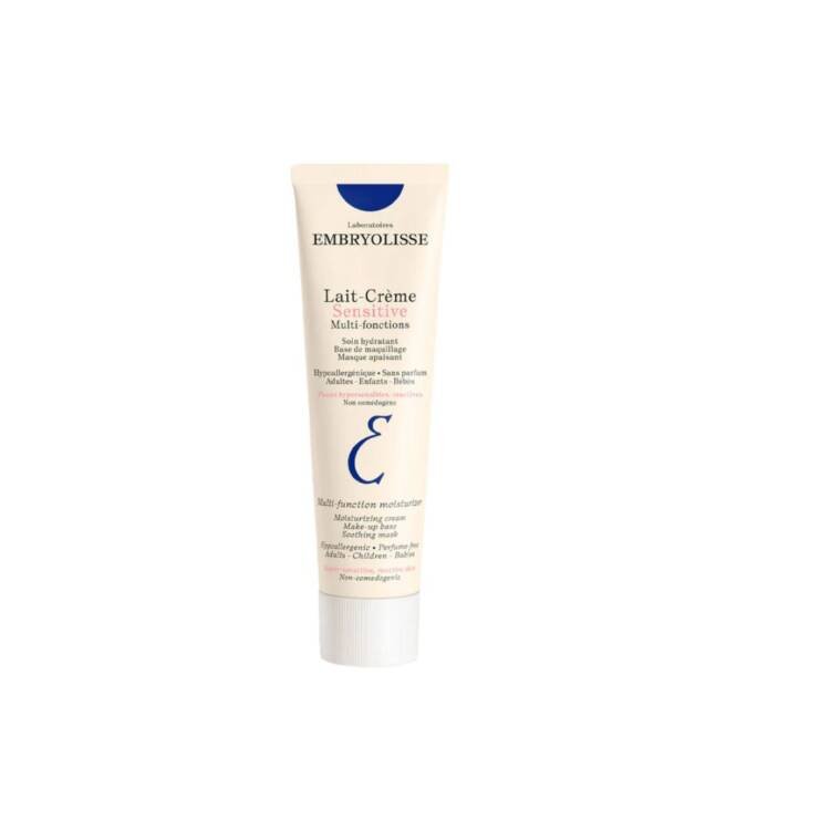 Embryolisse Lait-Creme Sensitive