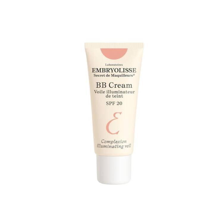 Embryolisse BB Cream