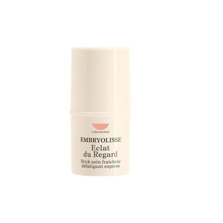 Embryolisse Eclat du Regard