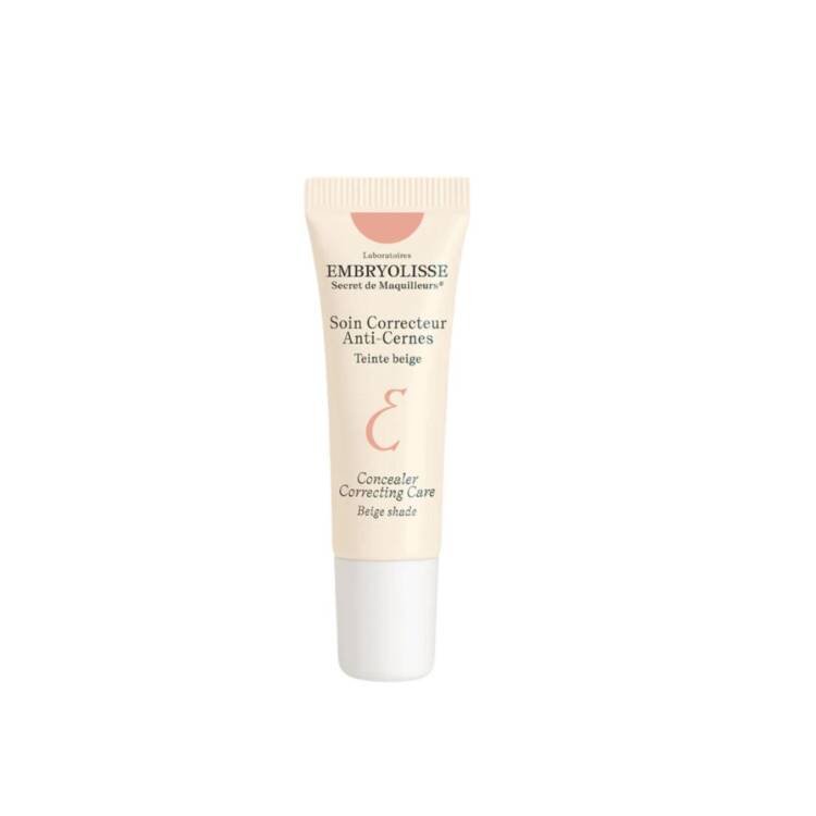 Embryolisse Soin Correcteur Anti-cernes