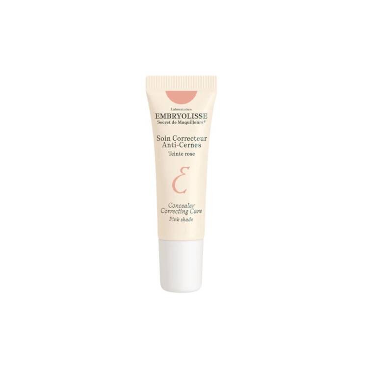 Embryolisse Soin Correcteur Anti-cernes - Image 2
