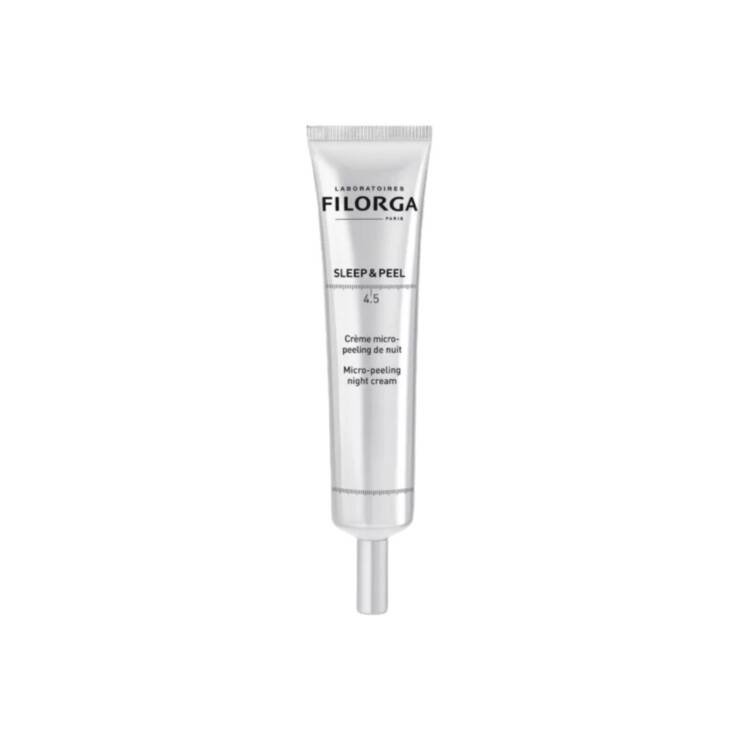 Filorga Sleep & Peel 4.5