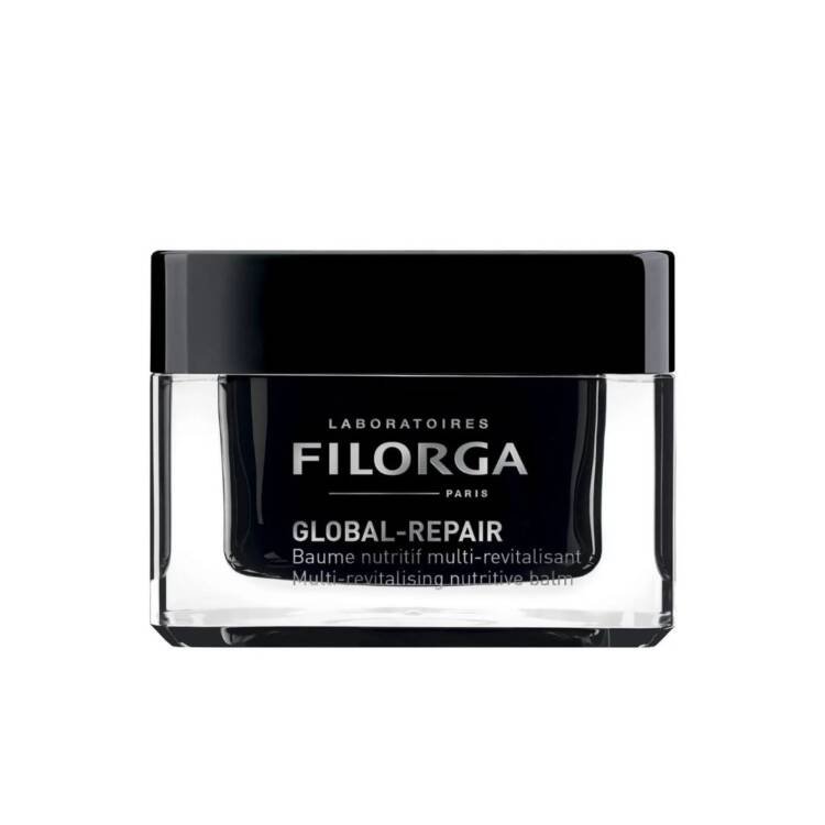 Filorga Global-Repair Advanced Balm