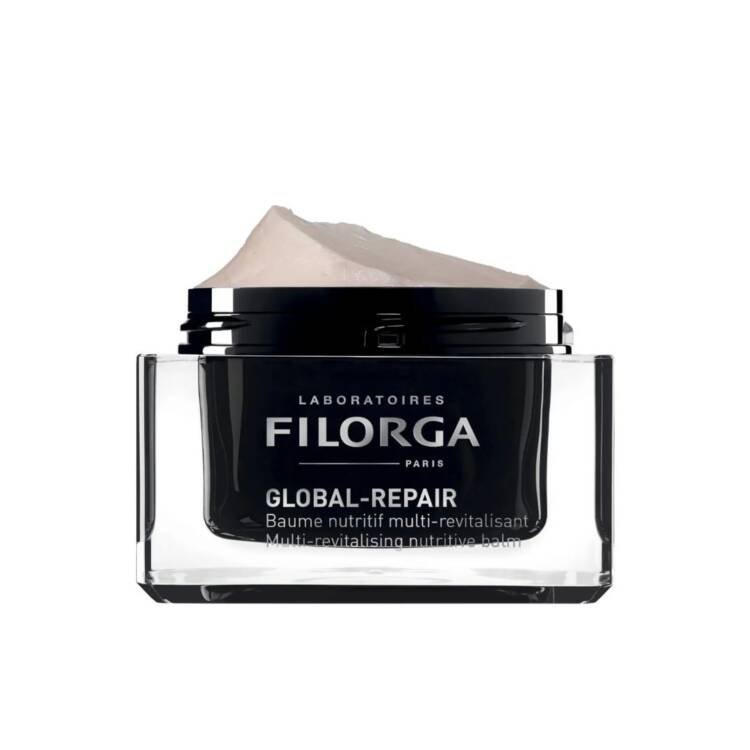 Filorga Global-Repair Advanced Balm - Image 2