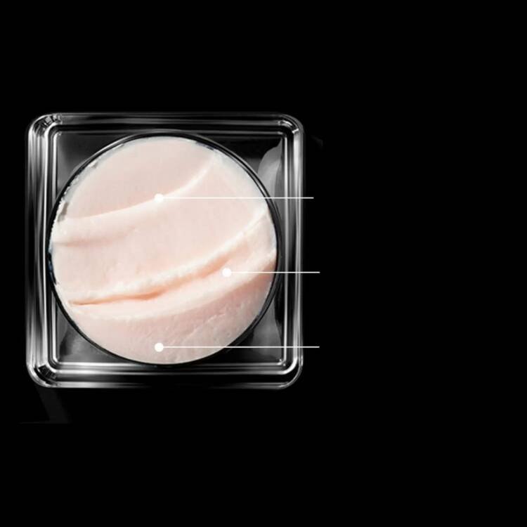 Filorga Global-Repair Advanced Balm - Image 3