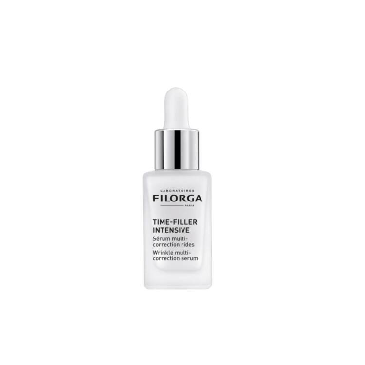 Filorga Time-Filler Intensive Wrinkle Multi-Correction Serum