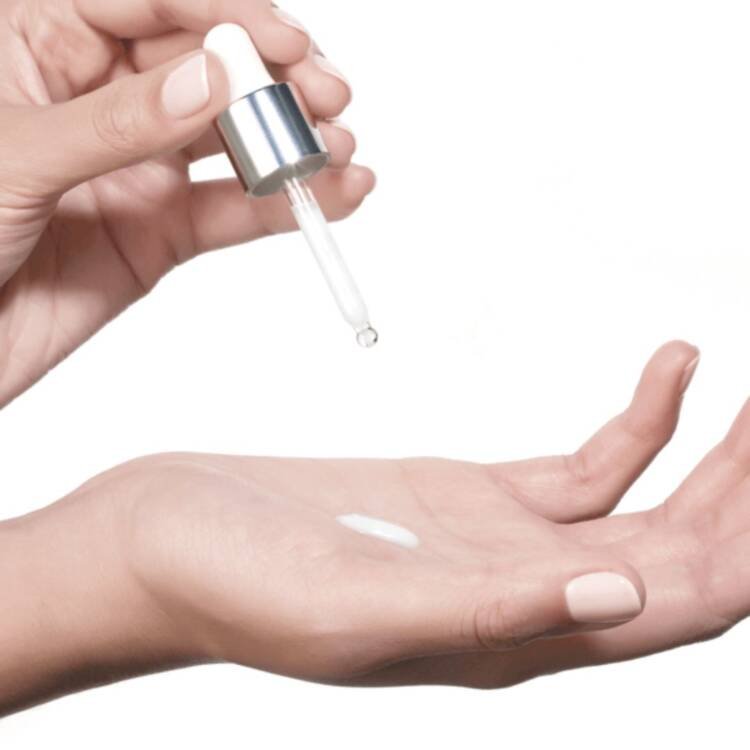Filorga Time-Filler Intensive Wrinkle Multi-Correction Serum - Image 4