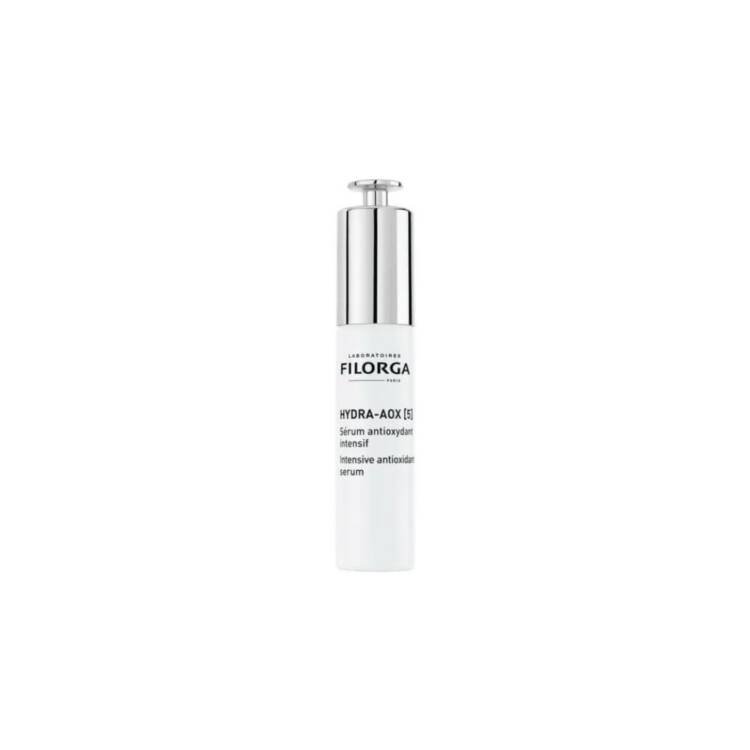 Filorga Hydra-AOX Intensive Antioxidant Serum