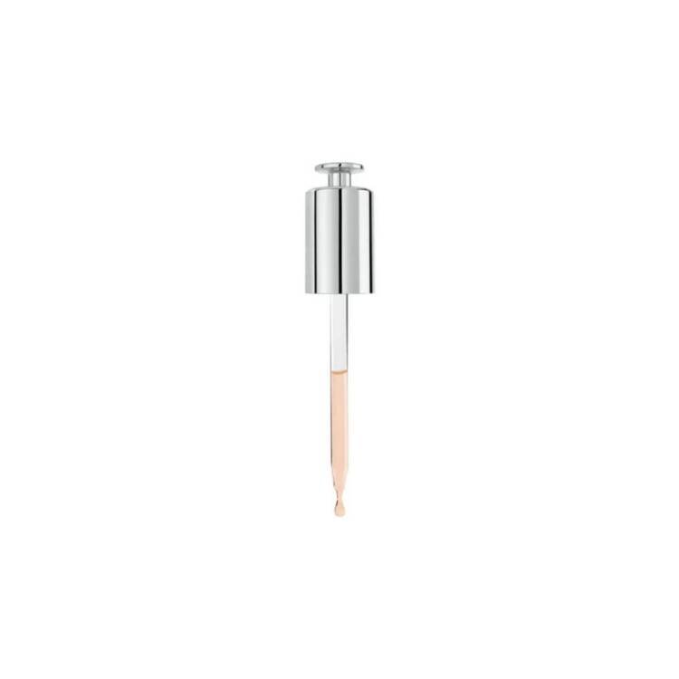 Filorga Hydra-AOX Intensive Antioxidant Serum - Image 2