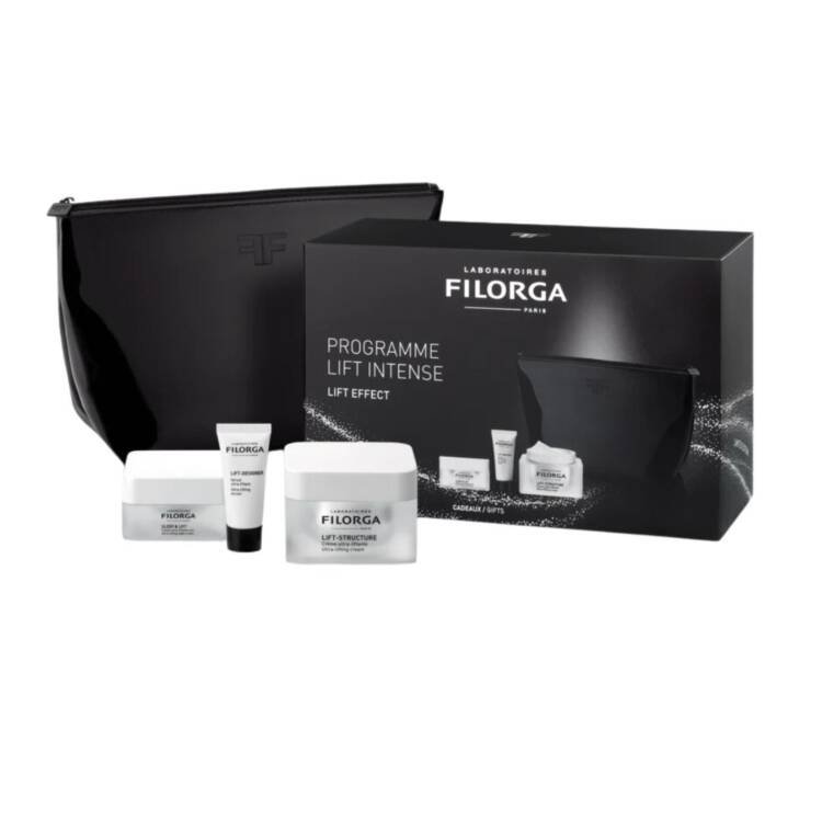 Filorga Lift Set