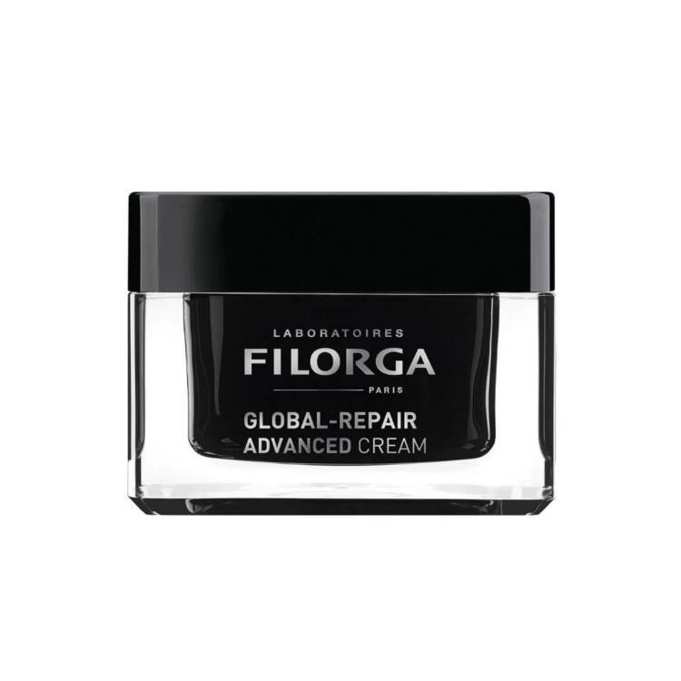 Filorga Global-Repair Advanced Cream