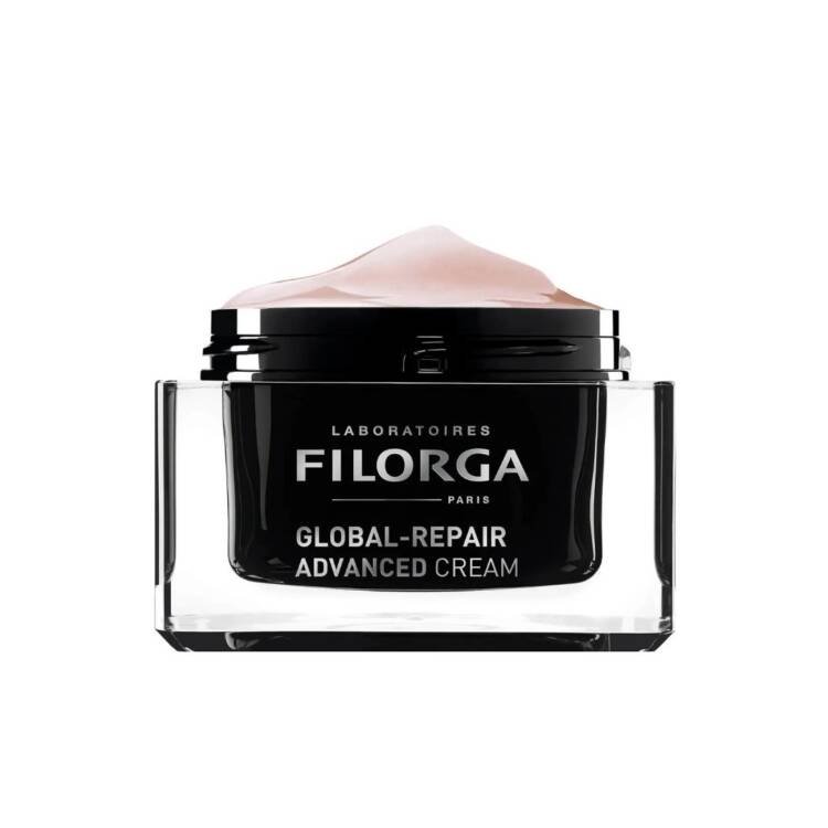 Filorga Global-Repair Advanced Cream - Image 2