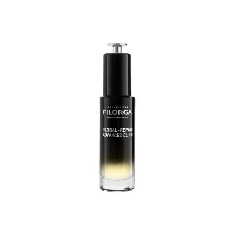 Filorga Global-Repair Advanced Intensive Elixir Youth
