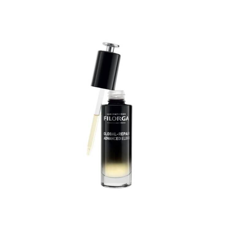Filorga Global-Repair Advanced Intensive Elixir Youth - Image 2