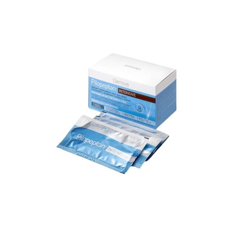 Genove Pilopeptan Intensive - Image 2