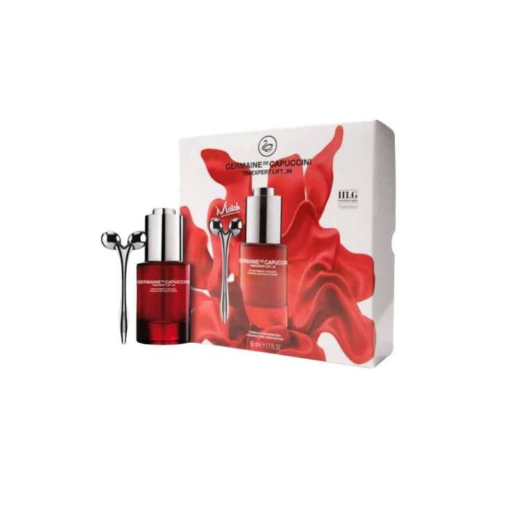 Germaine de Capuccini Timexpert Lift IN Set