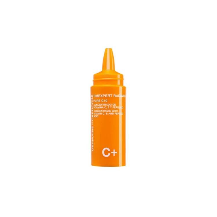 Timexpert Radiance C+ Pure C10 Concentrate