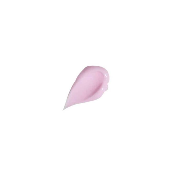 Germaine de Capuccini Lotus Flower Hand and Nail Cream - Image 2