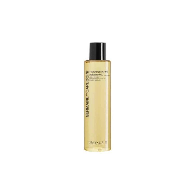 Germaine de Capuccini Timexpert SRNS Dual Cleanse