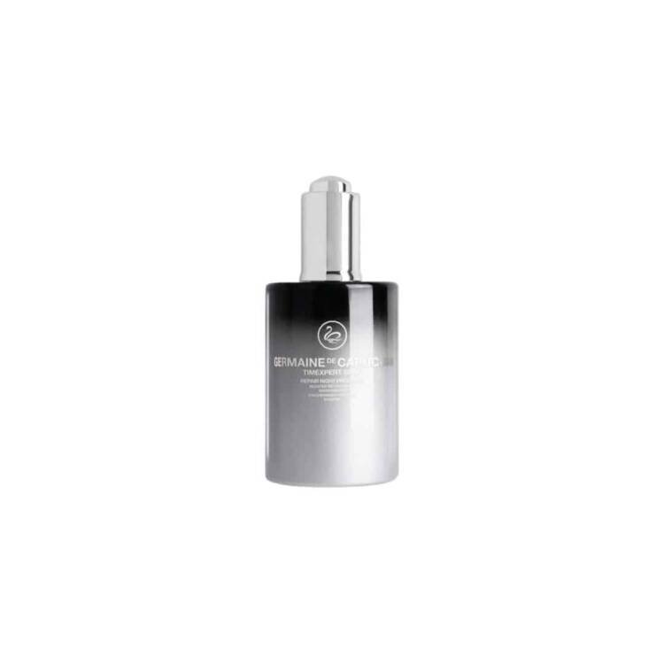 Germaine de Capuccini Timexpert SRNS Repair Night Progress Serum Special Price