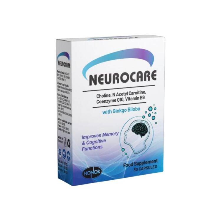 Honor Neurocare
