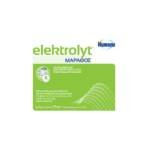 Humana Elektrolyt Banana/Fennel - Image 2
